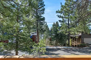 118 Marlette Dr, Tahoe City, CA 96145 - Photo 23
