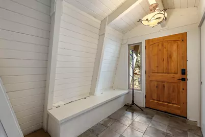 118 Marlette Drive, Tahoe City, CA 96145 - Photo 3