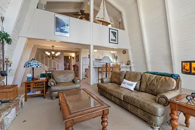 118 Marlette Drive, Tahoe City, CA 96145 - Photo 7