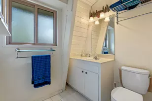 118 Marlette Dr, Tahoe City, CA 96145 - Photo 15