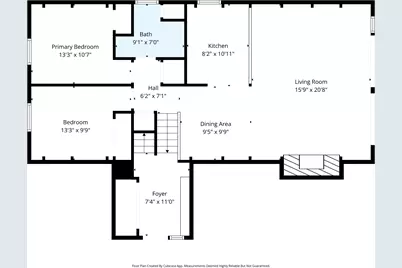 118 Marlette Drive, Tahoe City, CA 96145 - Photo 27