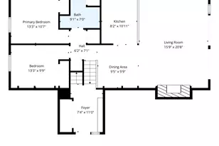 118 Marlette Dr, Tahoe City, CA 96145 - Photo 27