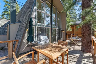 118 Marlette Drive, Tahoe City, CA 96145 - Photo 21