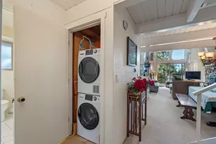 118 Marlette Dr, Tahoe City, CA 96145 - Photo 11