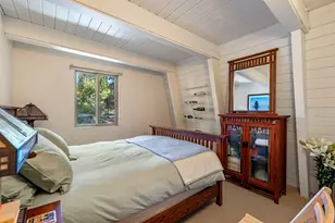 118 Marlette Dr, Tahoe City, CA 96145 - Photo 13