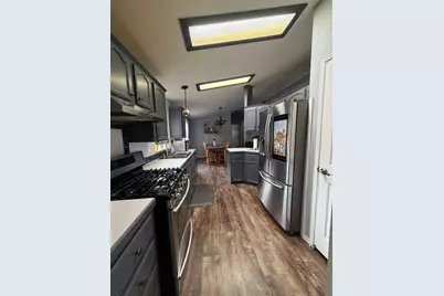 10100 Pioneer Trail #63, Truckee, CA 96161 - Photo 7