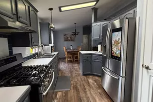 10100 Pioneer Trail, Truckee, CA 96161 - Photo 7