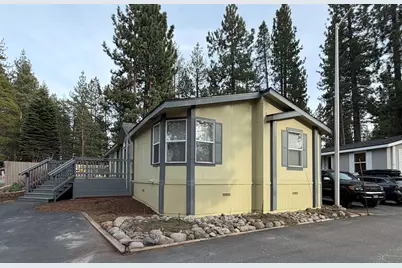 10100 Pioneer Trail #63, Truckee, CA 96161 - Photo 1