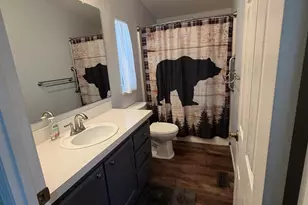 10100 Pioneer Trail, Truckee, CA 96161 - Photo 11