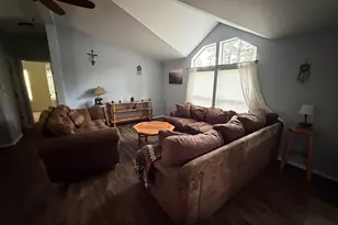 10100 Pioneer Trail, Truckee, CA 96161 - Photo 5