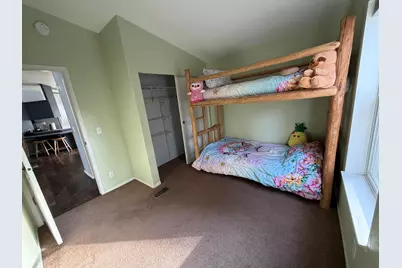 10100 Pioneer Trail #63, Truckee, CA 96161 - Photo 15