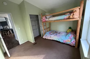 10100 Pioneer Trail, Truckee, CA 96161 - Photo 15