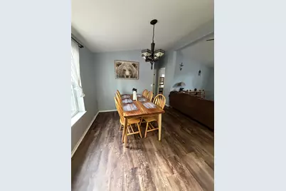 10100 Pioneer Trail #63, Truckee, CA 96161 - Photo 9