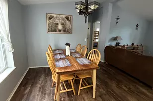 10100 Pioneer Trail, Truckee, CA 96161 - Photo 9