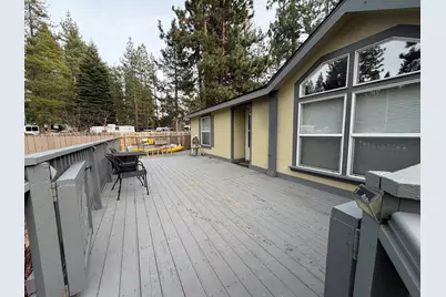 10100 Pioneer Trail #63, Truckee, CA 96161 - Photo 3