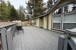 10100 Pioneer Trail, Truckee, CA 96161 - Photo 3