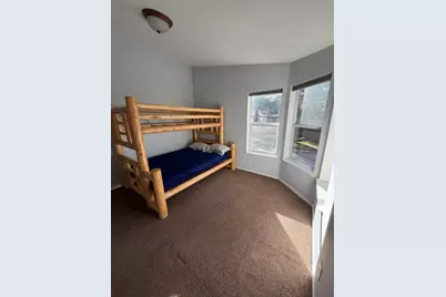 10100 Pioneer Trail #63, Truckee, CA 96161 - Photo 13