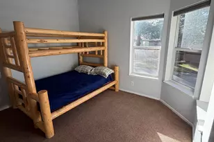 10100 Pioneer Trail, Truckee, CA 96161 - Photo 13