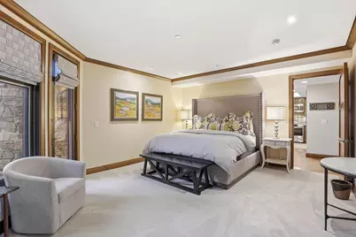 6750 North Lake Boulevard #1G, Tahoe Vista, CA 96148 - Photo 21