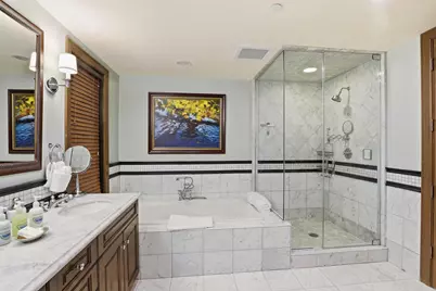 6750 North Lake Boulevard #1G, Tahoe Vista, CA 96148 - Photo 19