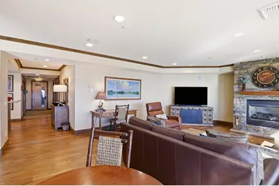 6750 North Lake Boulevard #1G, Tahoe Vista, CA 96148 - Photo 13