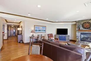 6750 North Lake Blvd, Tahoe Vista, CA 96148 - Photo 13