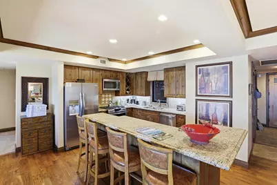 6750 North Lake Boulevard #1G, Tahoe Vista, CA 96148 - Photo 9