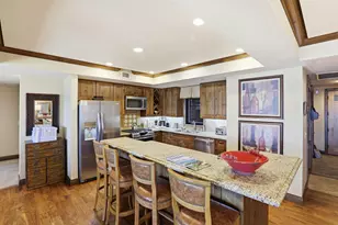 6750 North Lake Blvd, Tahoe Vista, CA 96148 - Photo 9