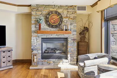 6750 North Lake Boulevard #1G, Tahoe Vista, CA 96148 - Photo 7