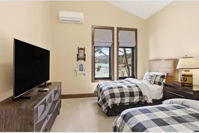 6750 North Lake Boulevard #1G, Tahoe Vista, CA 96148 - Photo 23