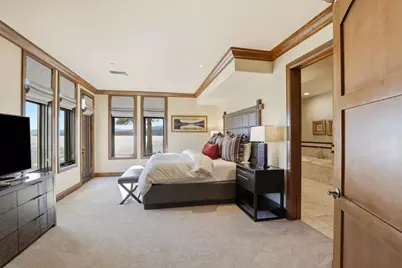 6750 North Lake Boulevard #1G, Tahoe Vista, CA 96148 - Photo 17