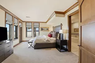 6750 North Lake Blvd, Tahoe Vista, CA 96148 - Photo 17