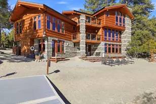 6750 North Lake Blvd, Tahoe Vista, CA 96148 - Photo 3