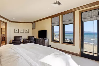 6750 North Lake Boulevard #1G, Tahoe Vista, CA 96148 - Photo 15
