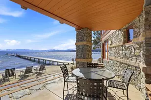 6750 North Lake Blvd, Tahoe Vista, CA 96148 - Photo 27