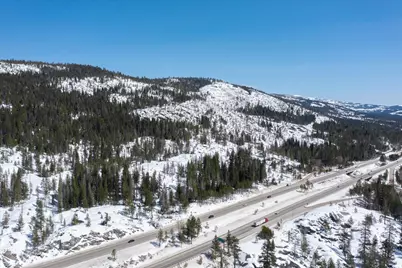0000 Hampshire Rocks Road, Emigrant Gap, CA 95715 - Photo 27