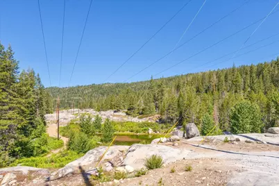 0000 Hampshire Rocks Road, Emigrant Gap, CA 95715 - Photo 5