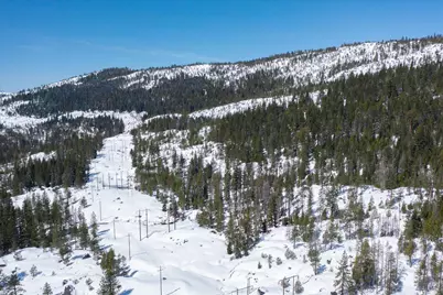 0000 Hampshire Rocks Road, Emigrant Gap, CA 95715 - Photo 23