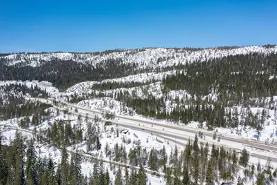 0000 Hampshire Rocks Road, Emigrant Gap, CA 95715 - Photo 25