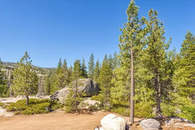 0000 Hampshire Rocks Road, Emigrant Gap, CA 95715 - Photo 11