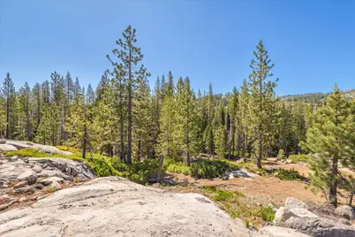 0000 Hampshire Rocks Road, Emigrant Gap, CA 95715 - Photo 9
