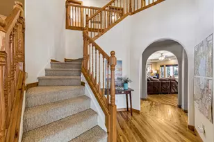 12726 Greenwood Dr, Truckee, CA 96161 - Photo 19