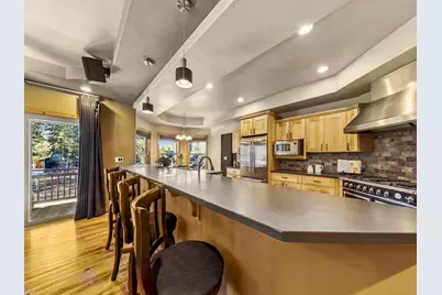 12726 Greenwood Drive, Truckee, CA 96161 - Photo 13