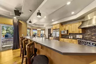 12726 Greenwood Dr, Truckee, CA 96161 - Photo 13