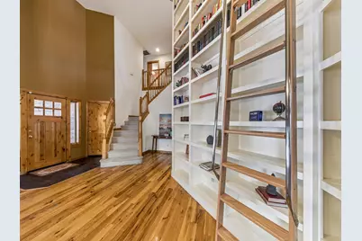 12726 Greenwood Drive, Truckee, CA 96161 - Photo 5