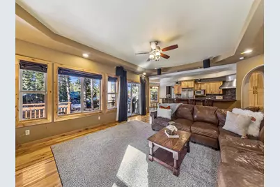 12726 Greenwood Drive, Truckee, CA 96161 - Photo 11