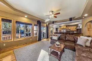 12726 Greenwood Dr, Truckee, CA 96161 - Photo 11