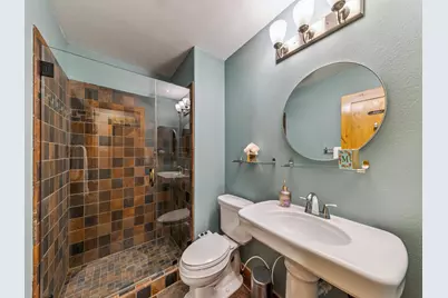 12726 Greenwood Drive, Truckee, CA 96161 - Photo 17