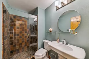 12726 Greenwood Dr, Truckee, CA 96161 - Photo 17