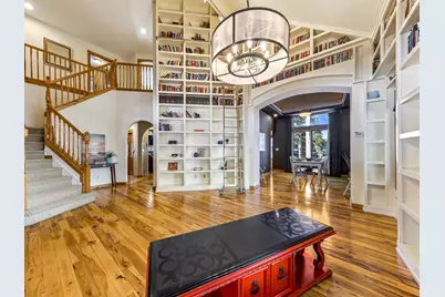 12726 Greenwood Drive, Truckee, CA 96161 - Photo 7